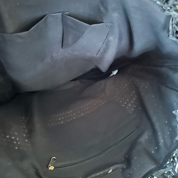 Aldo tote - Picture 7 of 8